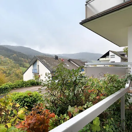 Matteit * Bad Peterstal-Griesbach