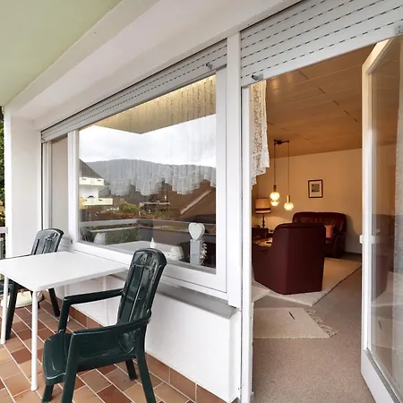 Matteit Bad Peterstal-Griesbach