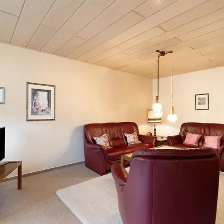 Matteit Lejlighed Bad Peterstal-Griesbach