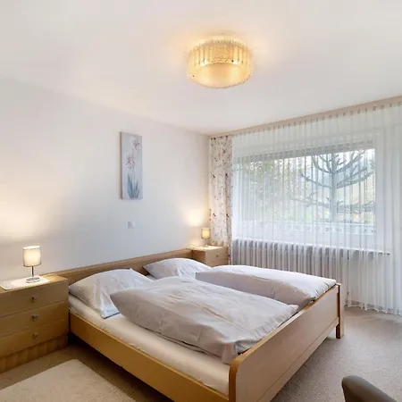 Matteit * Bad Peterstal-Griesbach