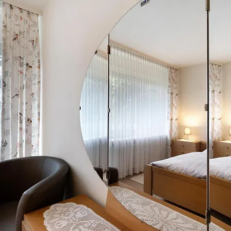 Matteit Bad Peterstal-Griesbach