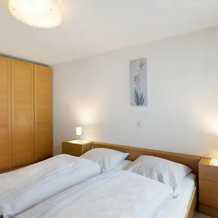 Matteit * Bad Peterstal-Griesbach