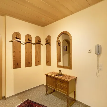 Matteit * Bad Peterstal-Griesbach