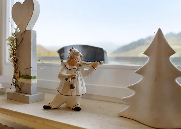 Matteit Апартаменты