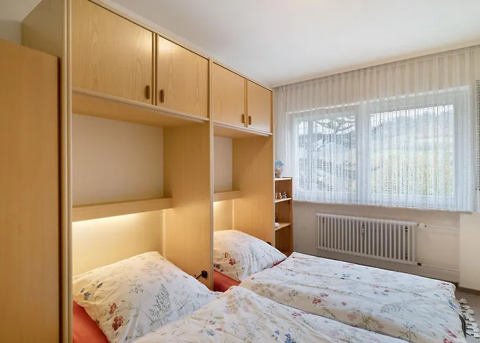 Matteit Апартаменты