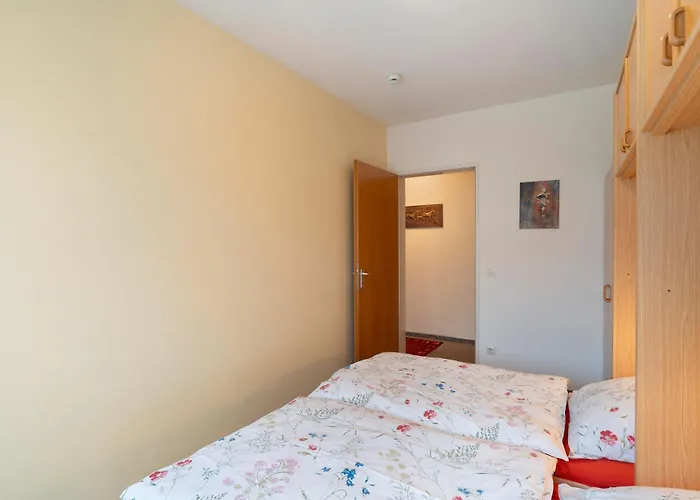 Matteit Апартаменты