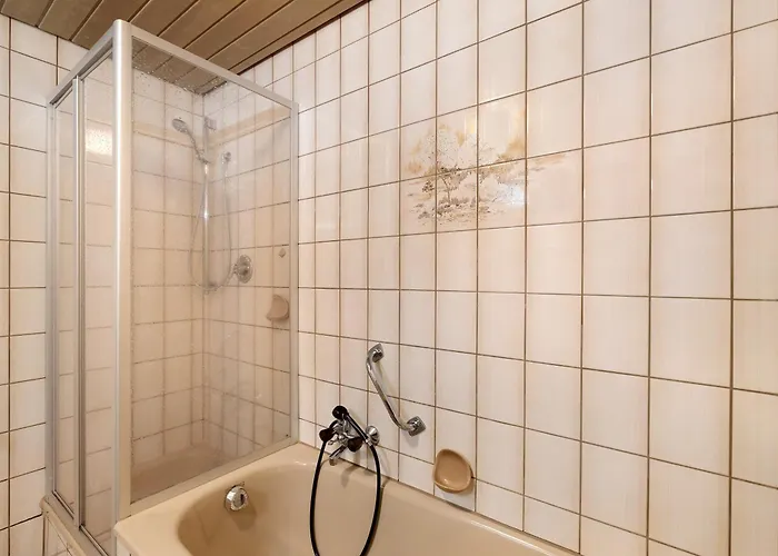 Апартаменты Matteit