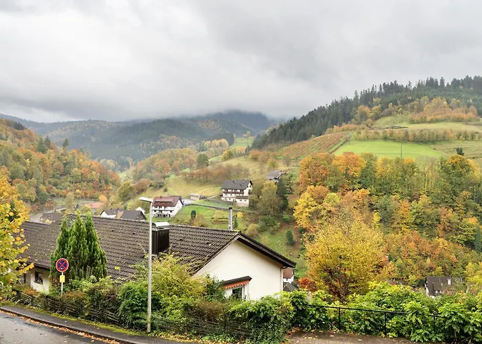 Апартаменты Matteit